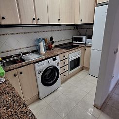 Appartement in Ciudad Quesada
