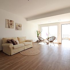 Geschakelde woning in Ciudad Quesada