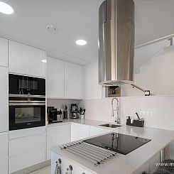 Geschakelde woning in Ciudad Quesada
