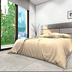 Vrijstaande woning in Ciudad Quesada