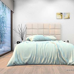 Vrijstaande woning in Ciudad Quesada