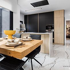 Appartement in Ciudad Quesada