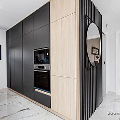 Appartement in Ciudad Quesada