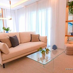 Appartement in Ciudad Quesada