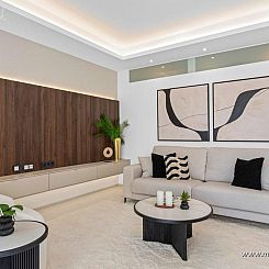 Appartement in Ciudad Quesada