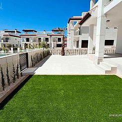 Appartement in Ciudad Quesada