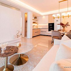 Appartement in Ciudad Quesada
