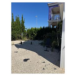 Appartement in Ciudad Quesada