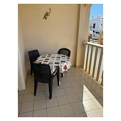 Appartement in Ciudad Quesada