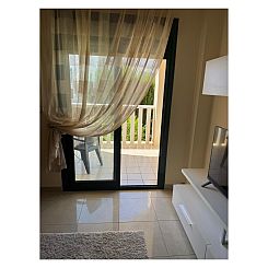 Appartement in Ciudad Quesada