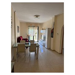 Appartement in Ciudad Quesada