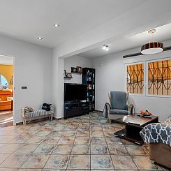 Geschakelde woning in Ciudad Quesada