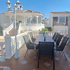 Casa Juanne