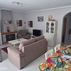 Casa Juanne