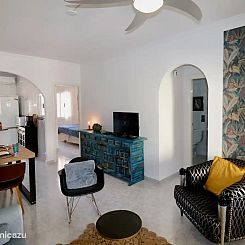 Casa Pajarera