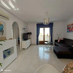 Casa Prins