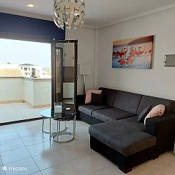 Casa Prins