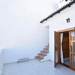 CasasQuesada
