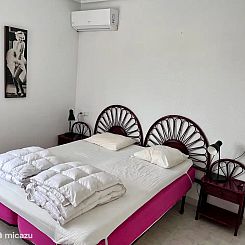 Casa Magnolia