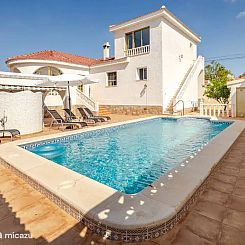Villa Wilgo
