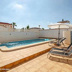 Villa Wilgo