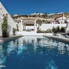 Villa La Marquesa Golf
