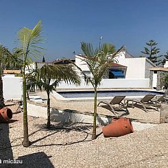 Casa Lava