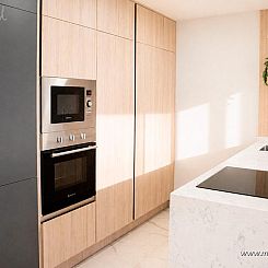 Appartement in Ciudad Quesada