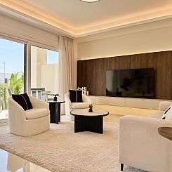 Appartement in Ciudad Quesada