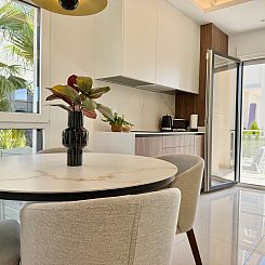Appartement in Ciudad Quesada