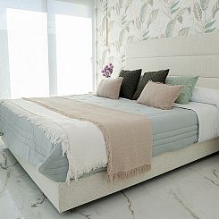 Vrijstaande woning in Ciudad Quesada