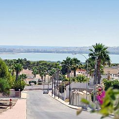 Appartement in Ciudad Quesada