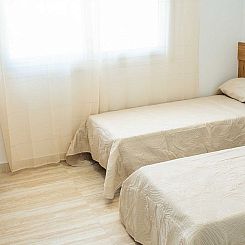 Vrijstaande woning in Ciudad Quesada