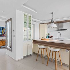 Vrijstaande woning in Ciudad Quesada