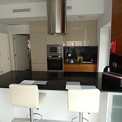 Vrijstaande woning in Ciudad Quesada