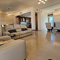 Vrijstaande woning in Ciudad Quesada