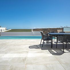 Vrijstaande woning in Ciudad Quesada