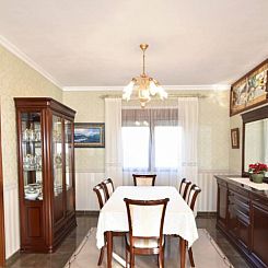 Vrijstaande woning in Ciudad Quesada