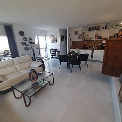 Vrijstaande woning in Ciudad Quesada