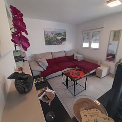 Vrijstaande woning in Ciudad Quesada
