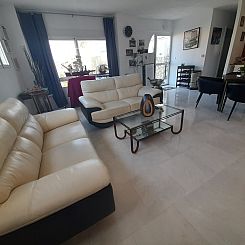 Vrijstaande woning in Ciudad Quesada
