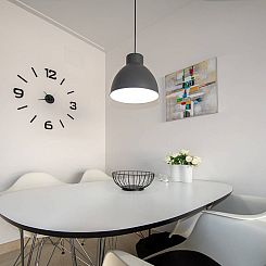 Vrijstaande woning in Ciudad Quesada
