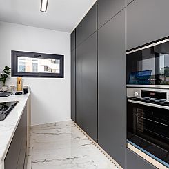 Appartement in Ciudad Quesada