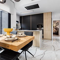 Appartement in Ciudad Quesada