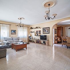 Vrijstaande woning in Ciudad Quesada