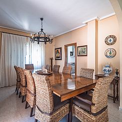 Vrijstaande woning in Ciudad Quesada