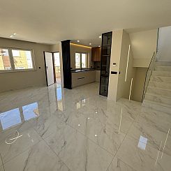 Vrijstaande woning in Ciudad Quesada