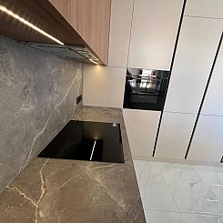 Vrijstaande woning in Ciudad Quesada