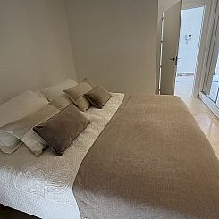 Vrijstaande woning in Ciudad Quesada