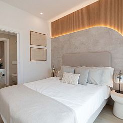 Geschakelde woning in Ciudad Quesada